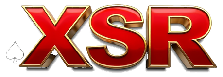 xsr